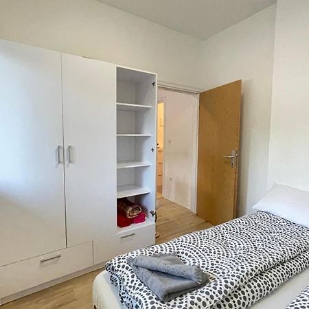 Appartamento Apartman Zrinjski Mostar Esterno foto